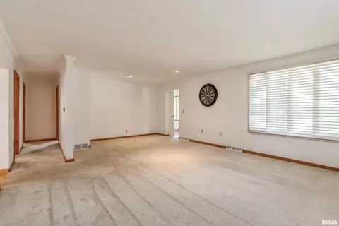 4516 21st Ave, Moline, IL 61265 photo 11