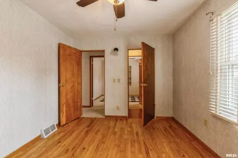 4516 21st Ave, Moline, IL 61265 photo 30