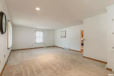 4516 21st Ave, Moline, IL 61265 photo 12