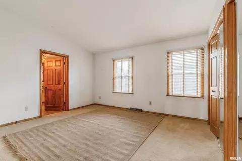 4516 21st Ave, Moline, IL 61265 photo 25