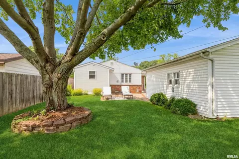 4516 21st Ave, Moline, IL 61265 photo 5