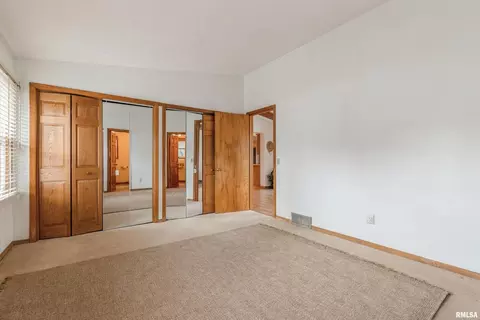 4516 21st Ave, Moline, IL 61265 photo 26