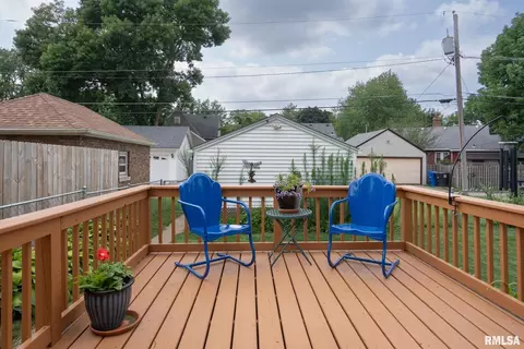 2411 29th St, Moline, IL 61265 photo 27