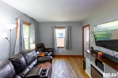 1312 3rd St #A, Moline, IL 61265 photo 14