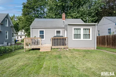 1312 3rd St #A, Moline, IL 61265 photo 10