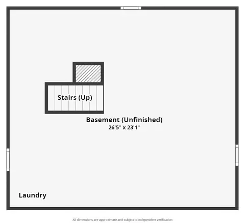 1312 3rd St #A, Moline, IL 61265 photo 33