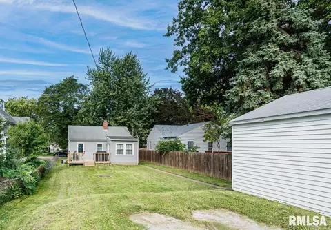 1312 3rd St #A, Moline, IL 61265 photo 9