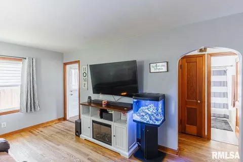 1312 3rd St #A, Moline, IL 61265 photo 15