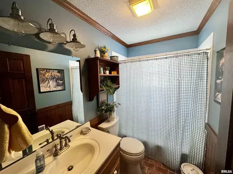 809 NW 3rd Ave, Aledo, IL 61231 photo 24