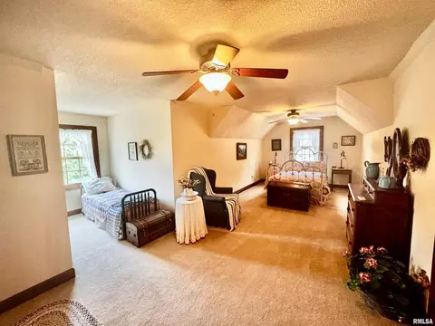 809 NW 3rd Ave, Aledo, IL 61231 photo 21