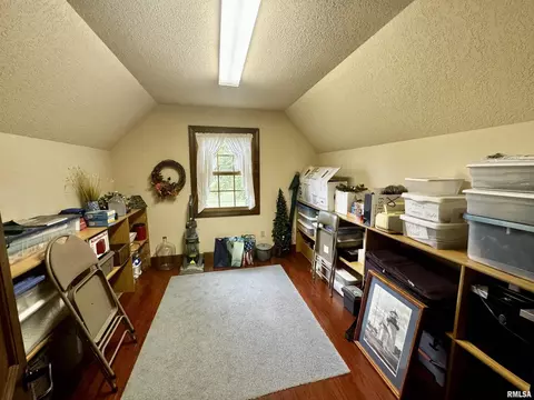 809 NW 3rd Ave, Aledo, IL 61231 photo 23