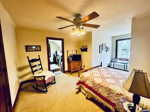 809 NW 3rd Ave, Aledo, IL 61231 photo 22