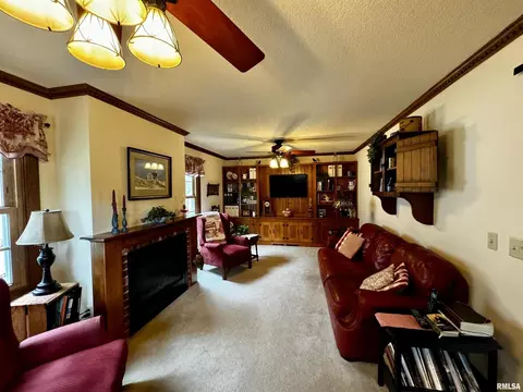 809 NW 3rd Ave, Aledo, IL 61231 photo 15