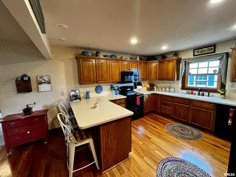 809 NW 3rd Ave, Aledo, IL 61231 photo 13