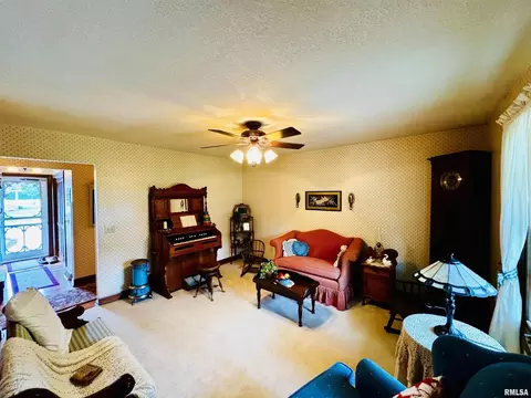 809 NW 3rd Ave, Aledo, IL 61231 photo 16