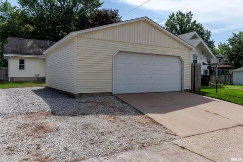 2431 5th St, Moline, IL 61265 photo 25