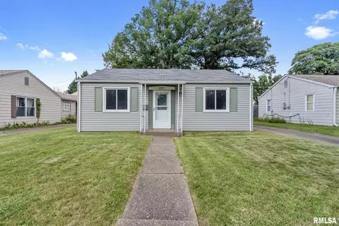 3717 13th Ave, Moline, IL 61265 photo 2