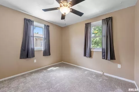 3717 13th Ave, Moline, IL 61265 photo 13