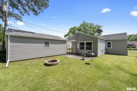 3717 13th Ave, Moline, IL 61265 photo 16