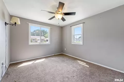 3717 13th Ave, Moline, IL 61265 photo 14