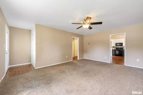 3717 13th Ave, Moline, IL 61265 photo 11