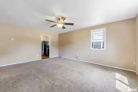 3717 13th Ave, Moline, IL 61265 photo 12