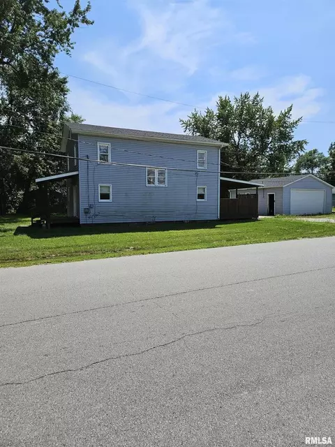 4205 39th St, Moline, IL 61265 photo 15