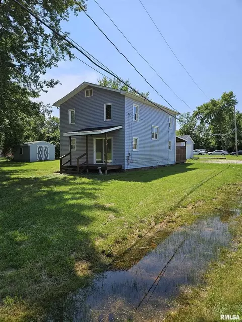 4205 39th St, Moline, IL 61265 photo 3