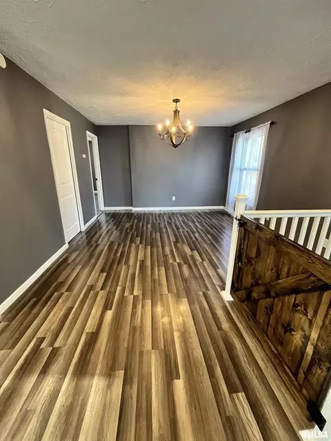 809 David St, Kewanee, IL 61443 photo 9