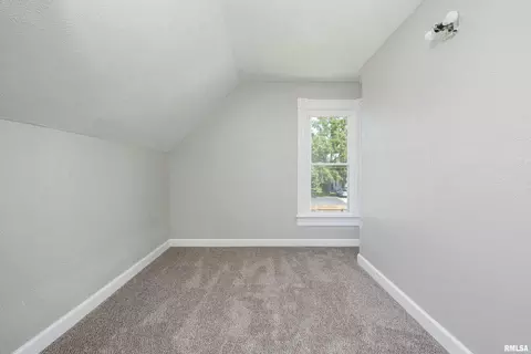 833 20th Ave, Moline, IL 61265 photo 29