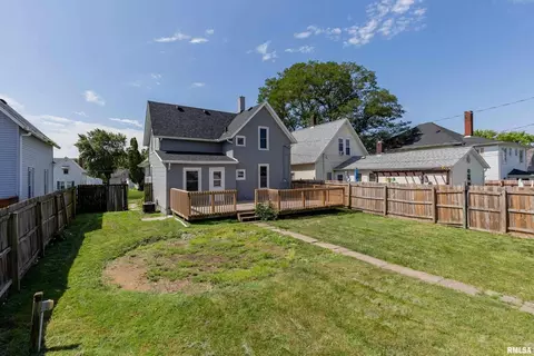 833 20th Ave, Moline, IL 61265 photo 34