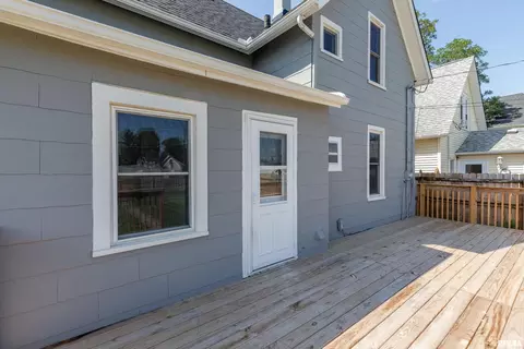 833 20th Ave, Moline, IL 61265 photo 6