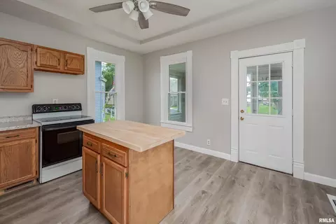 833 20th Ave, Moline, IL 61265 photo 10