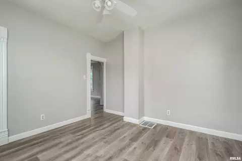 833 20th Ave, Moline, IL 61265 photo 16