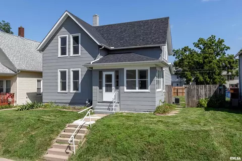 833 20th Ave, Moline, IL 61265 photo 2