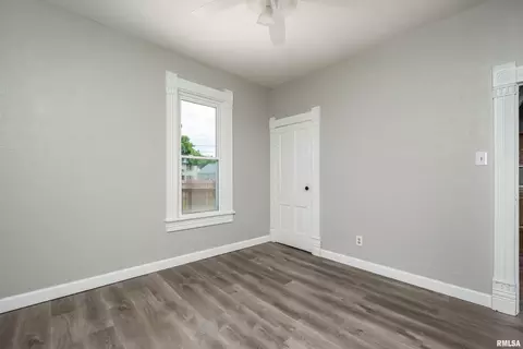 833 20th Ave, Moline, IL 61265 photo 15