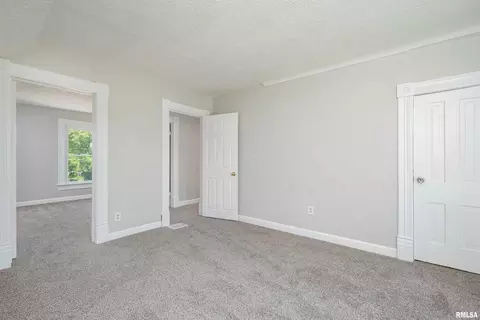 833 20th Ave, Moline, IL 61265 photo 27