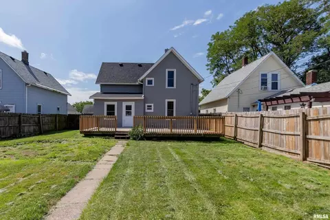 833 20th Ave, Moline, IL 61265 photo 4