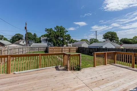 833 20th Ave, Moline, IL 61265 photo 36