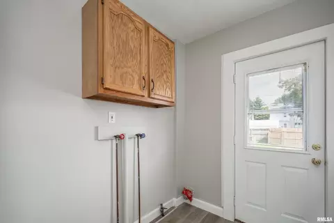 833 20th Ave, Moline, IL 61265 photo 20