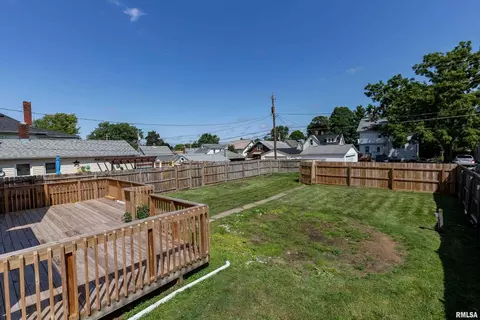 833 20th Ave, Moline, IL 61265 photo 33