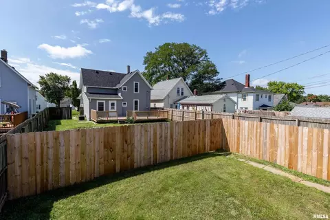 833 20th Ave, Moline, IL 61265 photo 35
