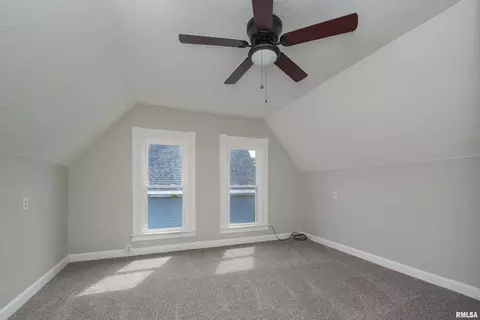 833 20th Ave, Moline, IL 61265 photo 23