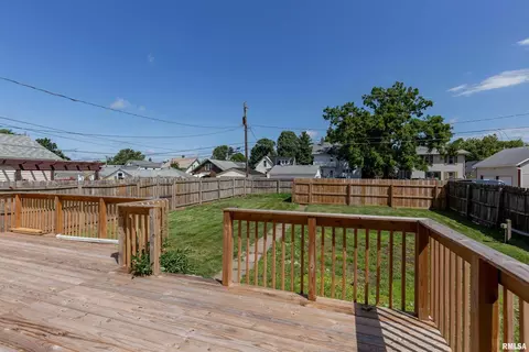 833 20th Ave, Moline, IL 61265 photo 5