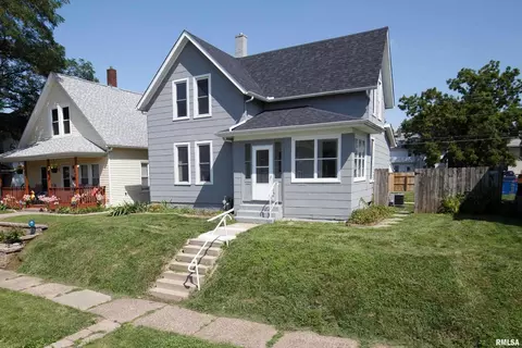 833 20th Ave, Moline, IL 61265 photo 3