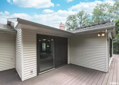 1717 41st St, Moline, IL 61265 photo 37