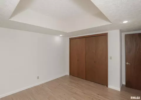 1717 41st St, Moline, IL 61265 photo 31