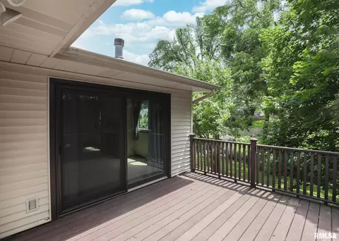 1717 41st St, Moline, IL 61265 photo 38