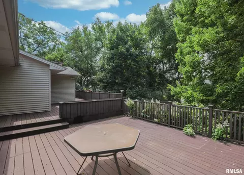 1717 41st St, Moline, IL 61265 photo 40