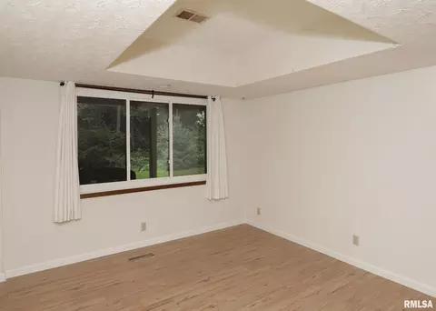 1717 41st St, Moline, IL 61265 photo 30